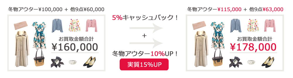 campaign06