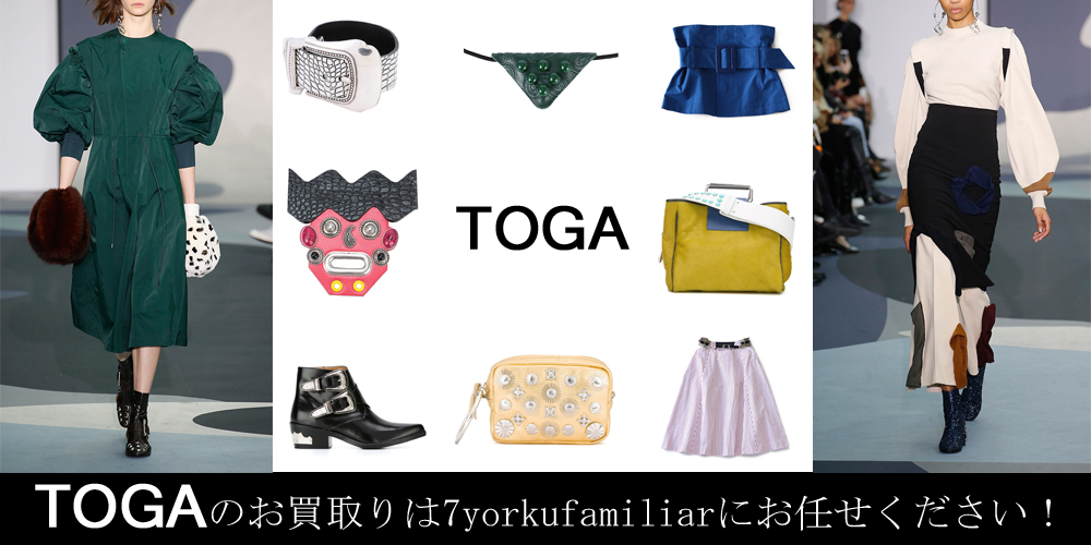 toga-1