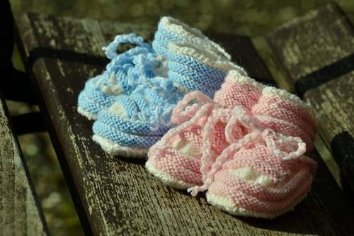 baby-shoes-1514007_960_720