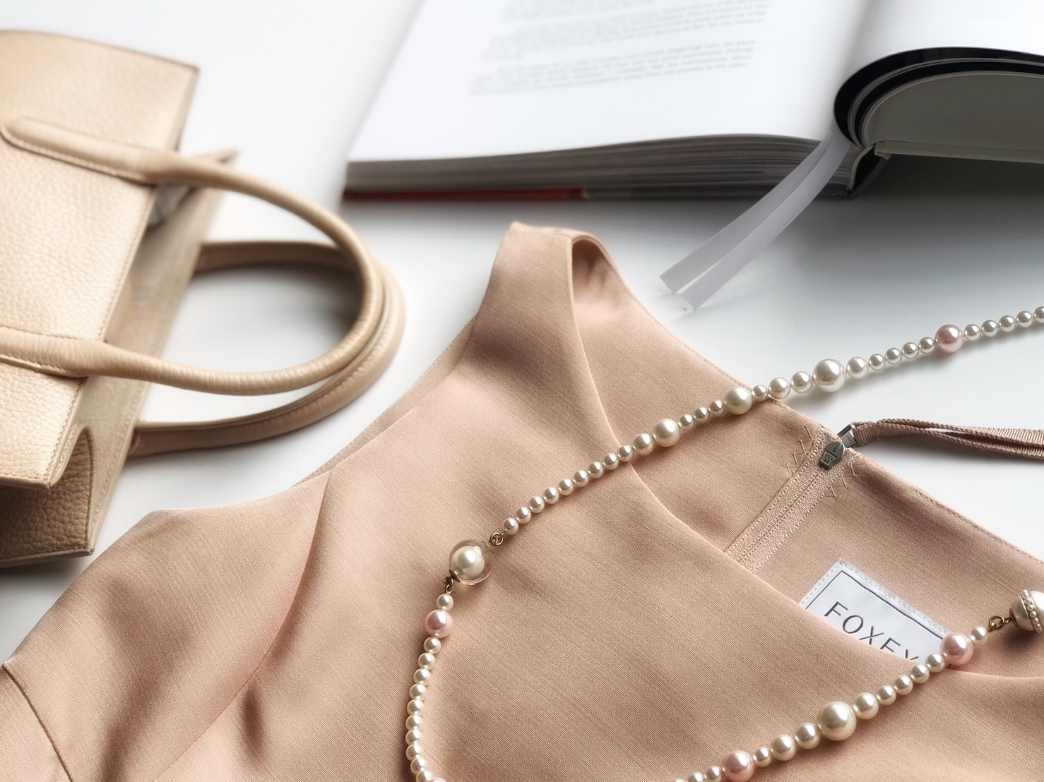 Foxey フォクシー のお買取に自信があります 7yorku Familiar Foxey フォクシー のお買取に自信があります 7yorku Familiar