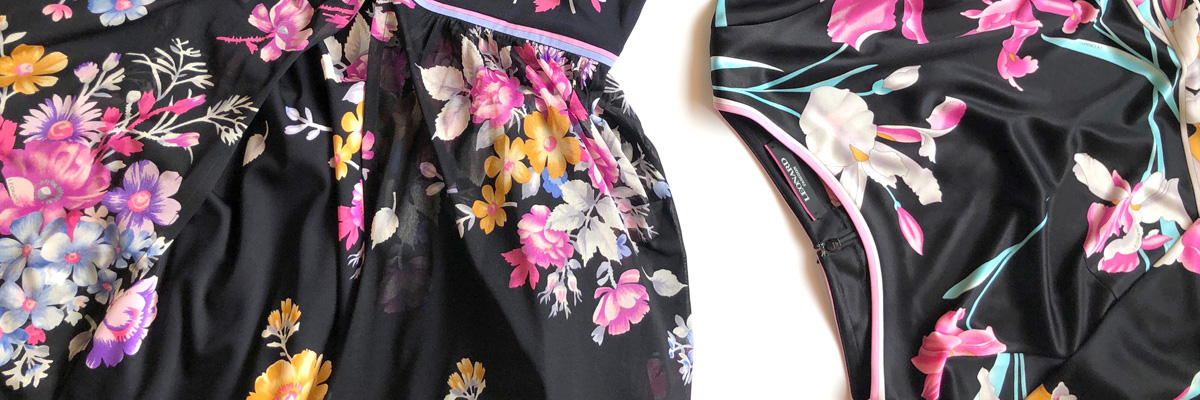 Leonard レオナール のお買取に自信があります 7yorku Familiar