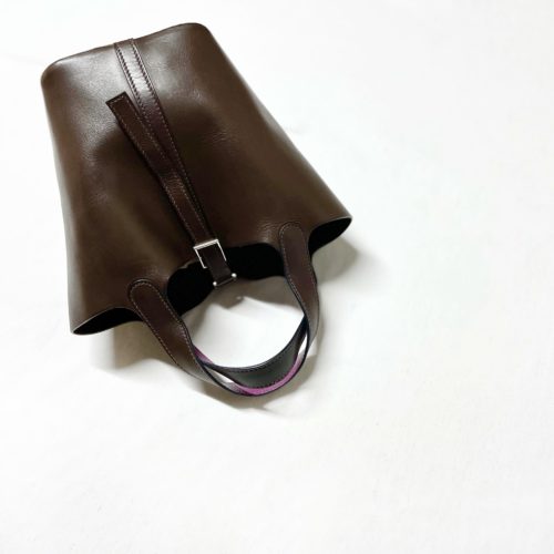 お買取したエルメスのピコタンPM