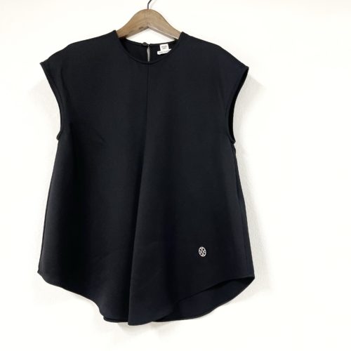 お買取したエルメスのブラウス