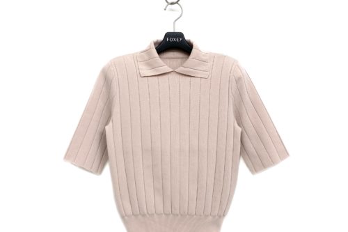 FOXEY ELOISE SWEATER 42749
