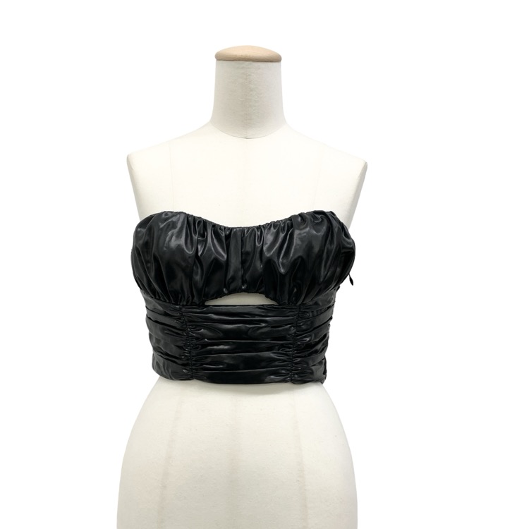 FETICO（フェティコ）BARATHEA BISTIER TOP FETICO〉WOOL BARATHEA BISTIER TOP FETICO（フェティコ）正規