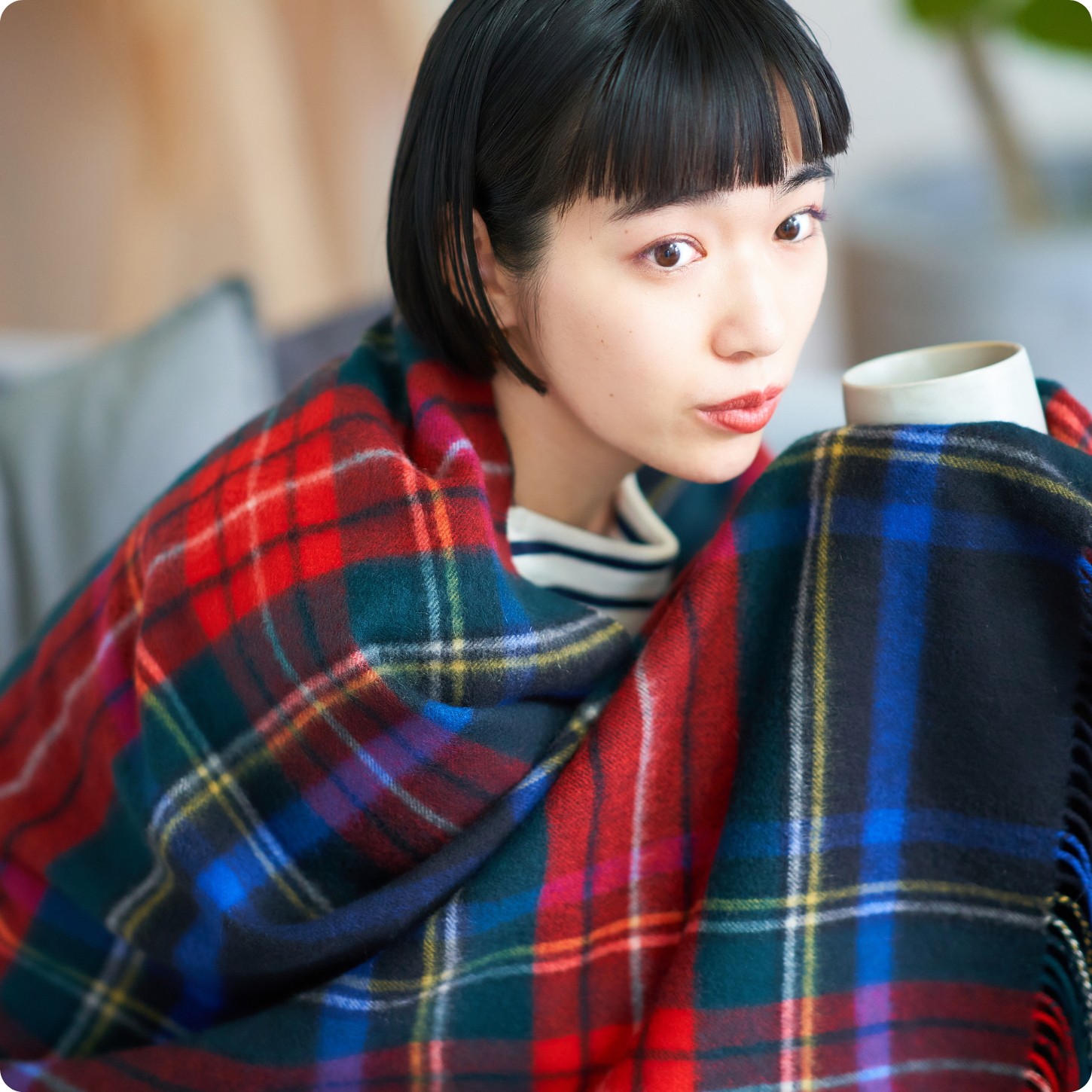 STEP4 代金受け取り